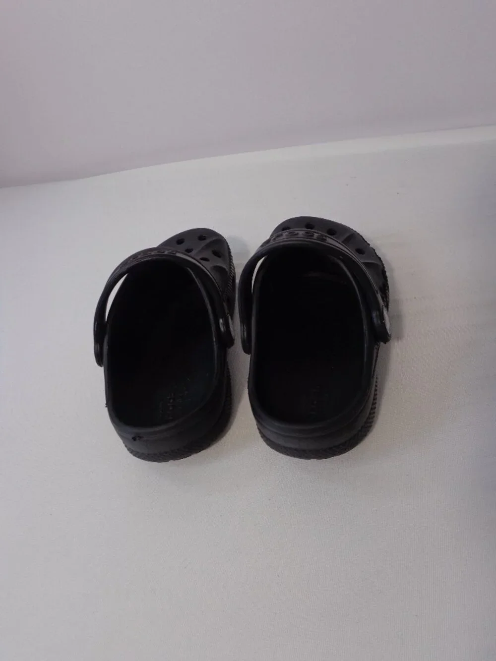 CROCS kids baya